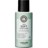 Maria Nila True Soft kondicionierius, 100 ml