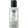 Maria Nila True Soft Cruelty Free plaukų šampūnas drėkinimui, 100 ml