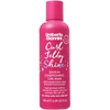 Umberto Giannini Curl Jelly Vegan & Cruelty-Free Hair Balm Hydrating & Shine, 180 ml