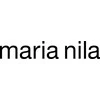 Maria Nila Volume spray, 400 ml