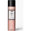 Maria Nila Volume Purškiklis, 300 ml