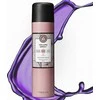 Maria Nila Volume Purškiklis, 300 ml