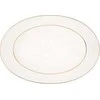MariaPaula MARIAPAULA GOLD LINE RAWIER 23CM MP WŻ