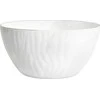 <p>MARIAPAULA NATURA SALOTINĖ 14CM 540ML<br></p>