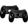 MARIGames Rankenos Joy- Con (SB4947)