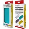 MARIGames byla Nintendo Switch Lite pilka (SB5635)