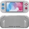 MARIGames byla Nintendo Switch Lite pilka (SB5635)