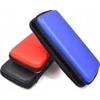 MARIGames Bylos EtuI Nintendo perjungimo konsolės / perjungiklis OLED - Juodas