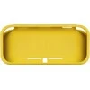 Marigames Nintend- Switch Lite Geltona