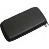 MARIGames Bylos EtuI Nintendo perjungimo konsolės / perjungiklis OLED - Juodas