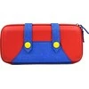 Marigames Nintend- Switch Mario (SB4957) byla