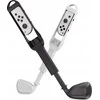 MARIGames tars Golf Stick ant Joycon