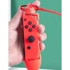 MARIGames Joy- con Do Nintend- Switch / Switch Oled