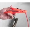 MARIGames Joy- con Do Nintend- Switch / Switch Oled