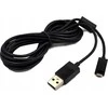 MARIGames kabelis USB ir Micro-USB su XBOX One (SB5074)