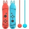 MARIGames Joy- con Do Nintend- Switch / Switch Oled
