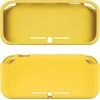 Marigames Nintend- Switch Lite Geltona