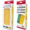 Marigames Nintend- Switch Lite Geltona