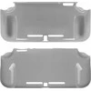 MARIGames byla Nintendo Switch Lite pilka (SB5635)