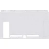 MARIGames rinkinys 6in1 atvejis EtuI stiklas Nintendo perjungiklis / Ds- 106 Raudonasis dėklas