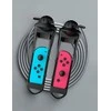 MARIGames rankena Šok Rope iššūkis Peršokti Jumper Joy- Con (SB6310)