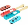 Marigames 2 Taiko būgnų lazdelės Nintendo Switch / Būgno lazdelė