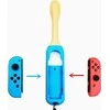 Marigames 2 Taiko būgnų lazdelės Nintendo Switch / Būgno lazdelė