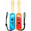 Marigames 2 Taiko būgnų lazdelės Nintendo Switch / Būgno lazdelė