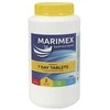 Marimex 7 tabletės kasdien po 1,6kg - baseino chemikalai - DEZINFEKCIJA