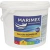 Marimex Aquamar Complex 5w1 - 4,6kg