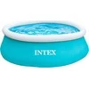 Marimex Baseinas Tampa 1,83x0,51m bez filtracji