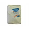 Marimex baseino druska 25 kg pakuotė