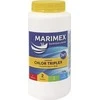 „Marimex“ baseinų chemikalai „Chlor Triplex 3 in 1“ – 1,6kg (tabletės)