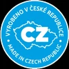 Marimex Chloras minus 1 l - baseinų chemikalai - DEZINFEKCIJA