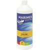 Marimex Chloras minus 1 l - baseinų chemikalai - DEZINFEKCIJA