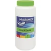 Marimex Chloro smūgis 2,7kg - baseinų chemikalai - dumbliai