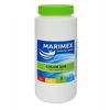 Marimex Chloro smūgis 2,7kg plastikiniame indelyje