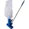 Marimex Dulkių siurblys Clean Vac