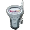 Marimex Elektroninis tester pH + Cl