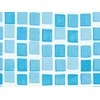 Marimex Folia mozaikowa Orlando - 3,66 x 0,9 m