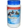 Marimex AQuaMar pH+ 0,9kg