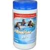 49 kubinių pėdų MARIMEX pH-1,35 kg