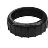 Marimex Prostar filtro dangtelis