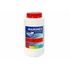 Marimex 178 cd pH - 2,7kg - preparatas vandens pH vertei mažinti
