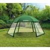 Marimex Pool House stogo danga 433 x 500 x 250 cm