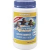 Marimex Preparat do basenu AquaMar Complex 5in1 1,0kg