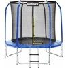 Batutas Marimex MA76260 su vidiniu tinklu 12 FT 244 cm