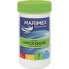 Marimex Shock Chlor chloro granulės pakuotė