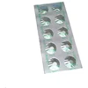 Marimex tabletės (PHENOL) pH pakaitalui (10 vnt.)