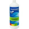 Marimex Zimizator - 1 l